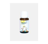 Sura Vitasan Vitamine D3 Peques 15ml