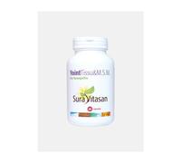 Sura Vitasan Yoint Tissu &amp M.S.M. 60 Capsules