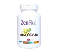 Sura Vitasan Zenplus 30caps