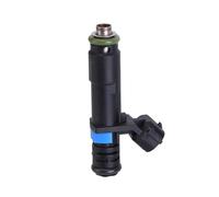 Surakey 03D906031G Injecteur de carburant pour voiture V-W Fox Hatchback Skoda Fabia II Combi Injecteur de carburant