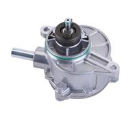 Surakey Système de frein à pompe à vide compatible avec Mercedes C E CLC Sprinter Vito Viano