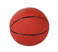 Surakey Tirelire Football, Grande Capacité Tirelire, Vinyle Enfants Tirelire, Tirelire Décoratif Football Personnalisée Cadeaux pour Cadeaux de Festivals/Décoration Intérieure/Souvenir (Basketball/S)