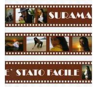 Surama - C'Était Facile