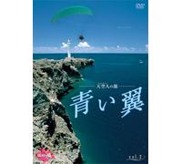 Suranchu No Tabi Aoi Tsubasa V [Import allemand]