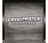 Surasshu - Cryptmaster (Original Game Soundtrack)