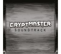 Surasshu - Cryptmaster (Original Game Soundtrack)