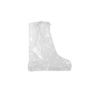 Surbottes de propreté à usage unique Singer AUUBOTTE (x50)