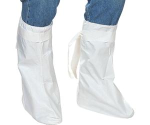SURBOTTES DT111 PANOPLY 10 paires TU