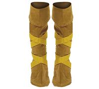 Widmann S.r.l. Surbottes Indien