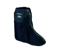 Surbottes TSL (black) S