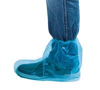 KERBL 15360 Couvre-Chaussure Jetable pour Élevage