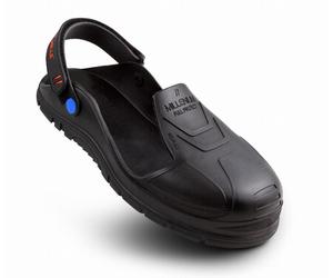 Surchaussure Millenium Full Protect GASTON MILLE - MFPU