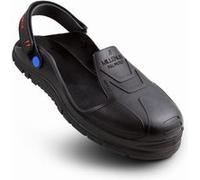 Surchaussure Millenium Full Protect GASTON MILLE - Taille M (40-44) - MFPUM G