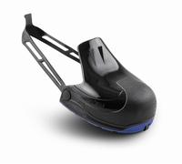 Surchaussure Millenium Premium GASTON MILLE - MLPC