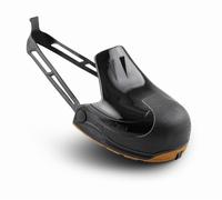 Surchaussure Millenium Premium GASTON MILLE - MLPC