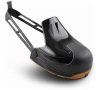 Surchaussure Millenium Premium GASTON MILLE - Taille M (40-44) - MLPCM G