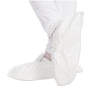 Surchaussure PEC ANTI SLIDE, blanc