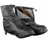Surchaussures anti-pluie pour chaussures à talon - 36-37