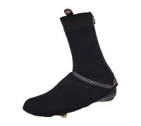 Surchaussures Bioracer Noir