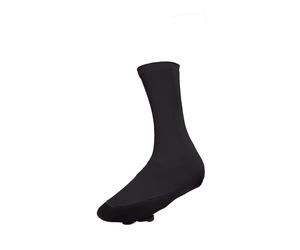 Surchaussures Bioracer One Noir