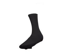 Surchaussures Bioracer One Noir S