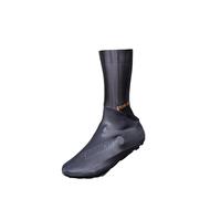 Surchaussures Bioracer Speedwear Concept Noir