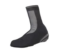 Surchaussures Bioracer Tempest Protect Noir