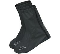 GORE Wear Gore C3 Gore-Tex