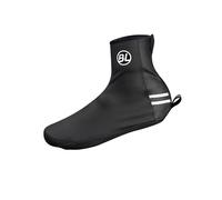 Bicycle Line Couvre Chaussures Nordico Thermal