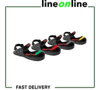 Tiger Grip sur-Chaussures antidérapantes coquées Visitor Integral