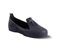 Surchaussures Gaston Mille Millenium Grip Noir L