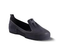 Surchaussures Gaston Mille Millenium Grip Noir S