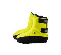 Surchaussures Gonso Save Primaloft Jaune