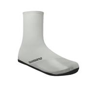 Surchaussures Imperméables Dual h2o Route / Vtt Gris SHIMANO Cyclisme