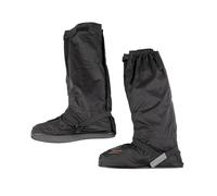 Surchaussures Nain Plus TUCANO URBANO TAILLE XS S M L XL XXL XXXL Xxxxl