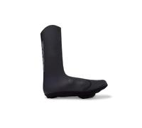 Surchaussures neoprene Quoc Noir