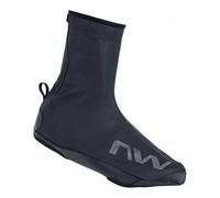 Surchaussures Northwave Extreme H2O Noir
