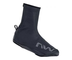 Surchaussures Northwave Extreme H2O Noir