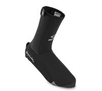 Surchaussures Spiuk Top Ten Membrana Plus Noir