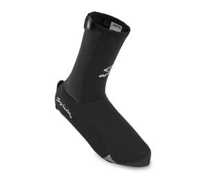Surchaussures Spiuk Top Ten Membrana Plus Noir