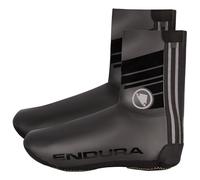 Surchaussures Thermiques de Route noir