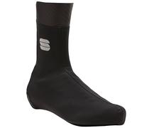 Sportful Fiandre Gore-tex Infinium™ Overshoes Noir EU 44-45 Homme Black