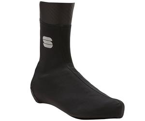 Surchaussures Thermiques Fiandre noir