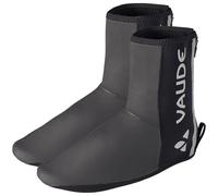 Surchaussures thermiques Posta noir