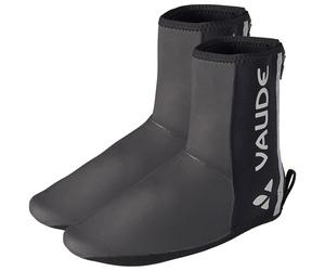 Surchaussures thermiques Posta noir