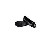 TigerGrip Chaussures de sécurité Easy Grip Mixte pour homme Noir 41/44 EU