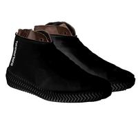 Surchaussures TUCANO URBANO Imperméable en Silicone Footerine Taille M 36 - 41