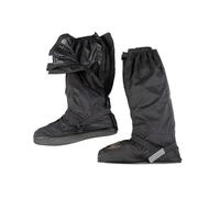Surchaussures TUCANO URBANO Nain Plus Imperméable Avec Fermeture Éclair Arrière