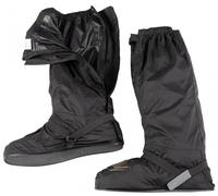 Surchaussures TUCANO URBANO Supercompattabile Nain Plus Taille 36-37