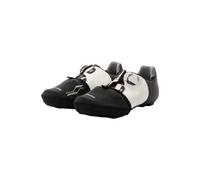 Surchaussures VAUDE Metis II Noir